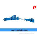 Full-Automatic High-Speed Rolled Toilet Paper & Kitchen Towel Production Line (PX-WSZ-LX2500)